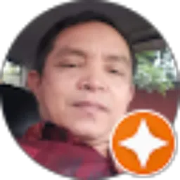 Review From Azhar Aciak