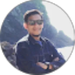 Review From muazzimi 94