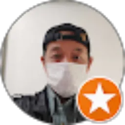 Review From parnen am