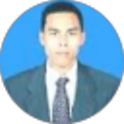 Review From Safril Bad