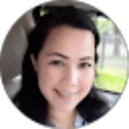 Review From Ratih Shinta Wardhani Kainama