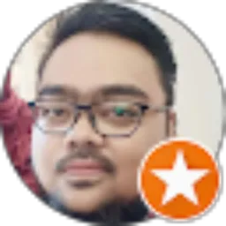 Review From Widyo Hadi handoko