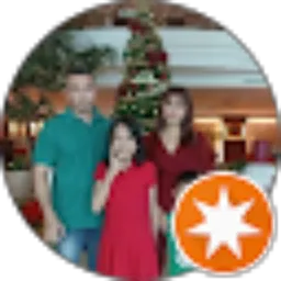 Review From Handy Julius