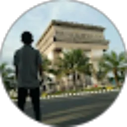 Review From Fahmi Gitara