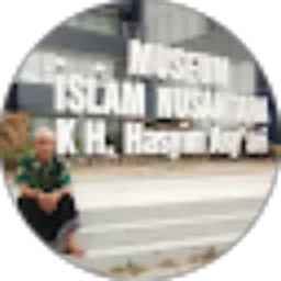 Review From Dimas Nurfadilah