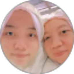 Review From Eka Erna