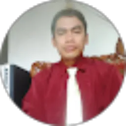 Review From Niksen Rante