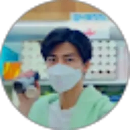 Review From DJULIANTINI RAHAYU