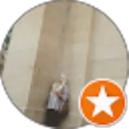 Review From Nora Very