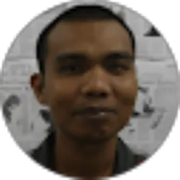 Review From RAHMAT ROY