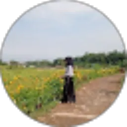 Review From Sri Aulia