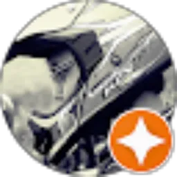 Review From meizal anwar