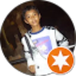 Review From Yoel Christopher Nanda Jonathan