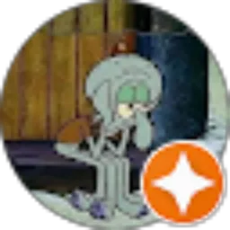 Review From Spark Your Flame