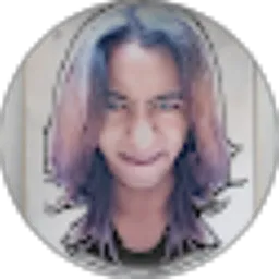 Review From Gus Ahmad