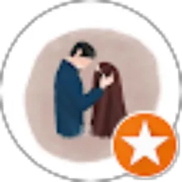 Review From Abu Yusuf Bin Muhsin