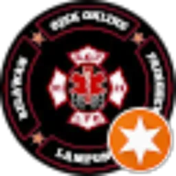 Review From Eko Jombrang