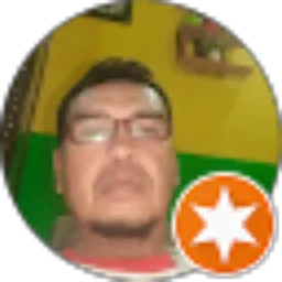 Review From zulkarnain ahmed