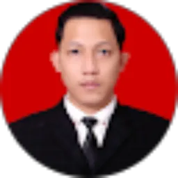 Review From hauwin rahmat