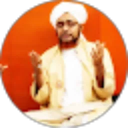 Review From andrea devega