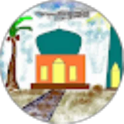 Review From fakar rspp