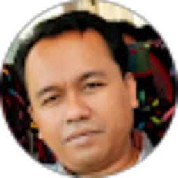 Review From Oo Suherman
