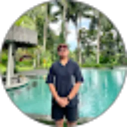 Review From Naufal Ammarrizq