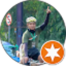 Review From Mukaram Fatahan