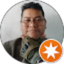 Review From Stupor Mundi