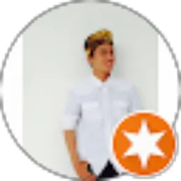 Review From Marcellino Alfiando