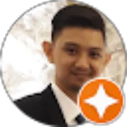 Review From Triputra Fadryansyah