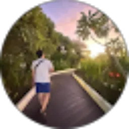 Review From Febryan Sutomo