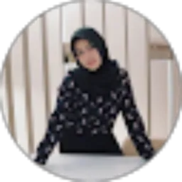 Review From Firda Alfianti