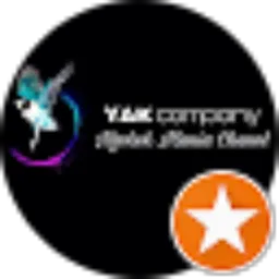 Review From YAK Company