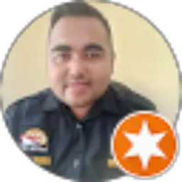 Review From ckrisno bowonseet