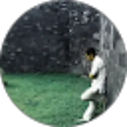 Review From Nurlian Iyan