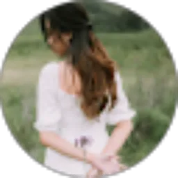 Review From Yemima Novi