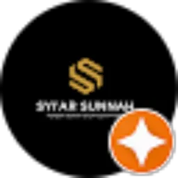 Review From Syiar Sunnah Channel