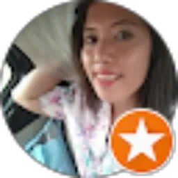 Review From inces nina