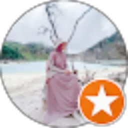 Review From Bangkit Indriyana