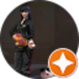 Review From Christy Rumagit