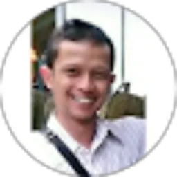 Review From Indra Bahana