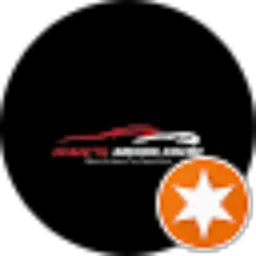 Review From Han's Mobilindo