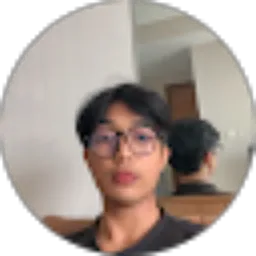 Review From Anas Solahudin