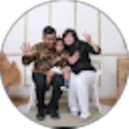 Review From Yulita Megayanti