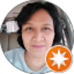 Review From Endang Susilawati Lerrich