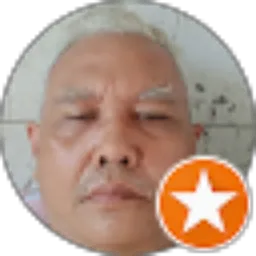 Review From Achmad Priyanto