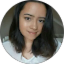 Review From Tatyana Almira