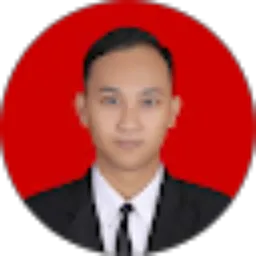 Review From Rifan Wirawan