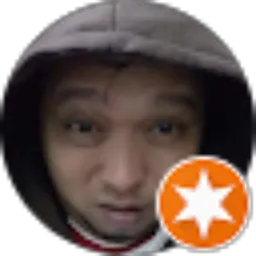 Review From om atenk